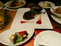 -绿茵阁(体育西分店)