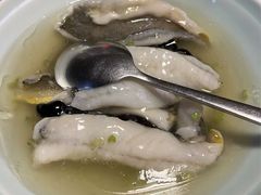 -孔乙己酒家(虹桥路店)