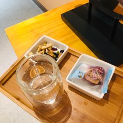 -深圳原色医疗美容