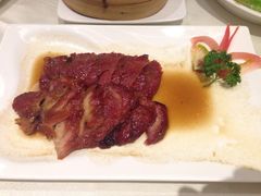 -皇朝尊会(龙之梦大酒店)