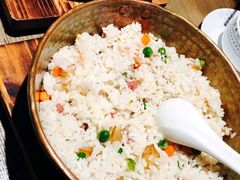 -兰木肆·云南菜(龙湖U城天街店)