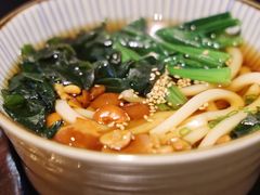 -伊藤ITO(侨福芳草地购物中心店)