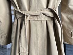 -雅楠服装修改工作室成都店