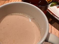 -纳鲁孜·新疆特色餐厅(上海悦荟广场店)