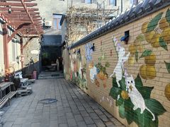 -100家灵感仓库·DIY团建(什刹海店)