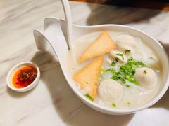 -翠华餐厅(德基广场店)