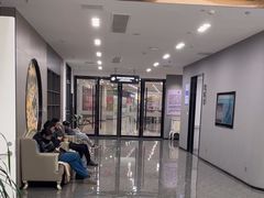-常熟玉蕙口腔医院