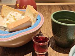 泡鲁达-云海肴·汽锅鸡·云南菜(广安门天虹店)