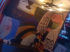 -Y&Y创意真人密室逃脱馆(人民广场步行街店)