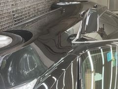 -天猫养车贴膜轻改·蓝电(优匹康桥东路店)