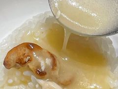 -沈灶河豚宴·河豚融合餐厅(汉中路店)