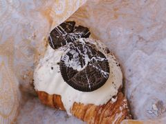 -OUR Bakery(三里屯太古里店)