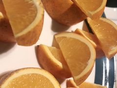 -凤凰湘语·湘粤鲜融(浦东旗舰店)