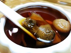 -佛有缘·32年老字号(广州首店)