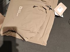 -比斯特上海购物村精品奥特莱斯