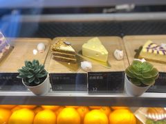 -BLAQ咖啡(骏豪店)