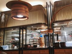 -点心传说·粤菜点心(佐阾虹湾店)