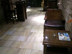 -丽辰新韩式商务SPA·洗浴桑拿·自助餐食