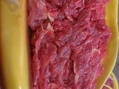 -千牛将·鲜牛肉火锅(开元路店)