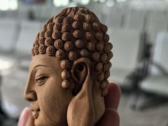 -敦煌莫高国际机场