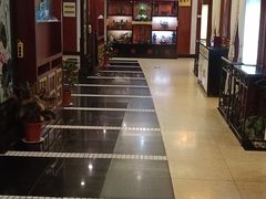 -新川办餐厅