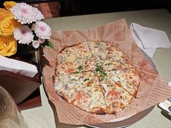 -碧特博格·20年品牌西餐厅(芜湖路店)