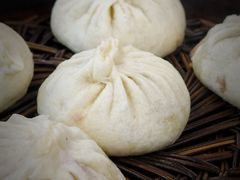 -张包铺(关东古巷店)