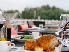 -EATALIA意塔利意式餐厅(鼓楼店)