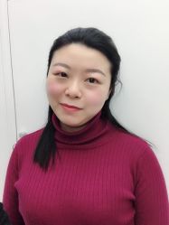 -HQ半永久纹绣纹眉