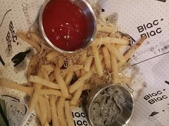 -Blac+Blac(中海环宇荟店)