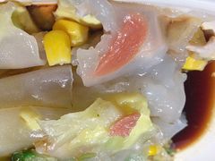 -严氏皓杰水牛奶(温岭店)