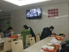 -东南大学附属中大医院(本部)