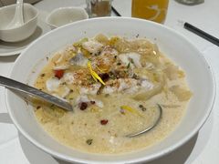 -茉里粤菜(皇姑万象汇店)