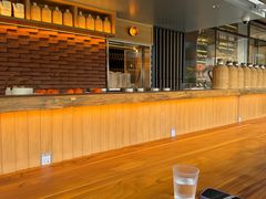 -无印良品餐堂 MUJI Diner(成都太古里店)