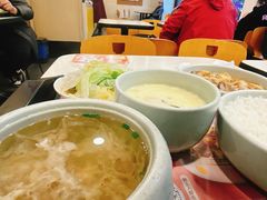 -真功夫(环市中路店)