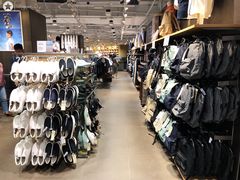 -MUJI无印良品(天一国购店)
