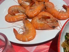 -阿里元海鲜·闽南特色菜(曾厝垵店)