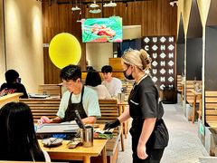 -春熙台·韩国料理(宝安西乡店)