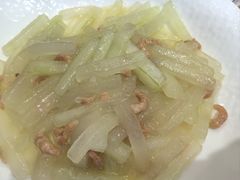 -老七饭馆(光荣道总店)