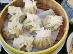 -真食净香居·内蒙烧麦(亚运村店)
