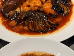 -燕春楼(海河华鼎店)