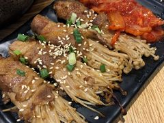 -泰熙家(金港国际店)