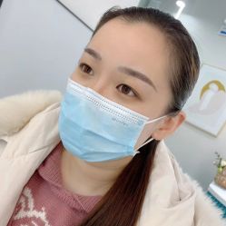 -久匠·纹眉纹绣半永久
