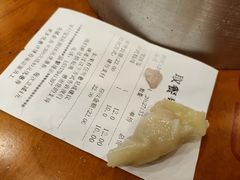 -刘鸿盛(宿州路店)