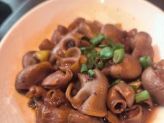 -闽和南(深圳万象城店)