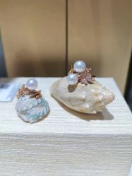 -GiO挚澳珠宝(侨福芳草地店)