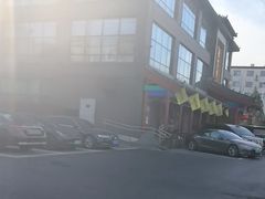 -开饭群岛