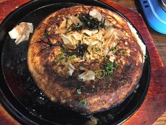-雷屋日式料理(沈安小区店)