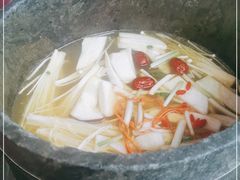 -南渝食府.石锅鸡(尚城花园店)