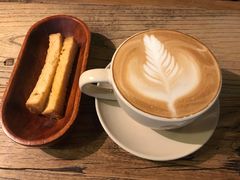 -Africafe(非洲咖啡)